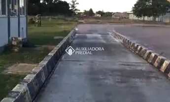 Imagem 2: ELDORADO - Galpão/Depósito/Armazém - Parque Guaiba