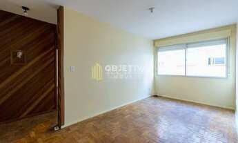 Imagem 6: Apartamento à venda 2 Quartos, 1 Vaga, 71.59M², Cristal, Porto Alegre - RS