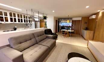 Imagem 5: Apartamento 3 Suítes no Setor Bueno