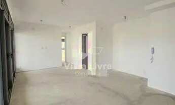 Imagem 1: Apartamento à venda, Pinheiros, São Paulo, SP