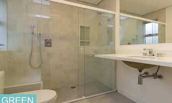 Imagem 6: LINDO APARTAMENTO A VENDA EM SÃO PAULO, APARTAMENTO A VENDA EM HIGIANÓPOLES, APARTAMENTO A