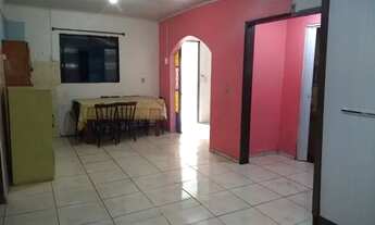 Imagem 3: CASA DE ALVENARIA EM NOVO HAMBURGO