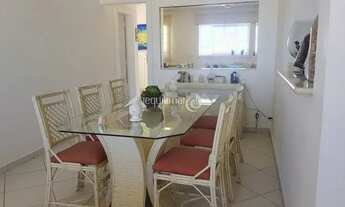 Imagem 7: GUARUJá - Casa Padrão - Enseada