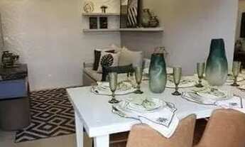 Imagem: MIL- Casa no bairro dos Aflitos - Recife