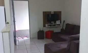 Imagem 7: Casa com 2 quartos - Bairro Jardim Ana Eliza em Cambé