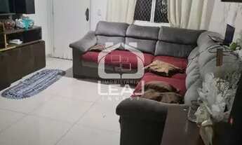 Imagem 3: Sobrado para locação, Jardim Dom José, São Paulo, SP, valor de R$1.500,00