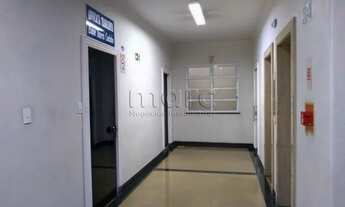 Imagem 2: SAO PAULO - Conjunto Comercial/Sala - CENTRO