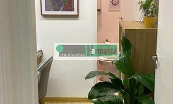 Imagem 7: Cjto recém reformado c/ 1 vaga. Junto a Avenida Paulista