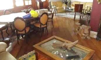 Imagem 2: Casa em Ribeirania - Ribeirão Preto