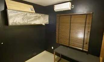 Imagem 2: Bela casa . Fica tudo