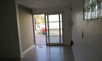 Imagem 3: Casa para Aluguel no bairro Nossa Senhora das Graças - Canoas, RS