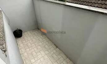 Imagem 5: CAXIAS DO SUL - Casa Padrão - São Caetano