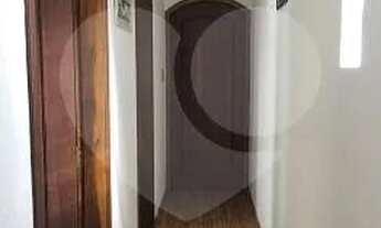 Imagem 6: LINDO SOBRADO VILA ALIANÇA - GUARULHOS