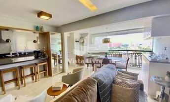 Imagem 3: Apartamento à venda, Parque Industrial Tomas Edson, São Paulo, SP