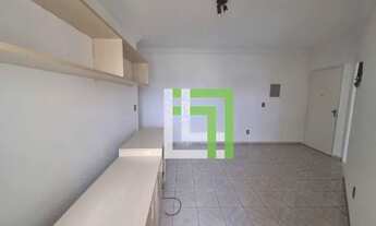 Imagem 5: Apartamento com 2 dormitórios para alugar, 60 m² por R$ 1.990,00/mês - Vila Arens - Jundia