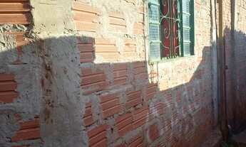 Imagem 4: Casa Na Comunidade Algodoal