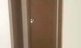 Imagem 5: Apartamento Apartamento com 2 dormitórios