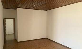 Imagem 2: Casa para aluguel com 300 metros quadrados com 3 quartos em Boa Esperança - Cuiabá - Mato