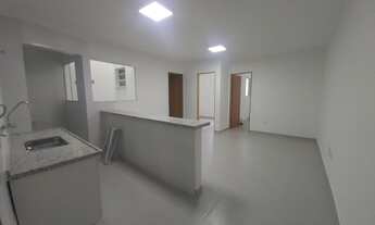 Imagem 1: Apartamento para aluguel tem 58 metros quadrados com 2 quartos em Vila Maria Alta - São Pa