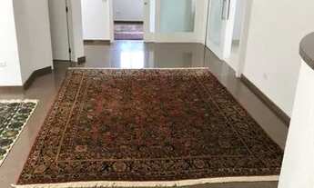 Imagem 6: Casa Venda 4 Dormitórios - 398 m² Alphaville