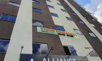 Imagem 5: BRASÍLIA - Apartamento Padrão - VICENTE PIRES