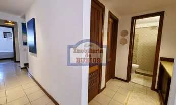 Imagem 16: Casa em condominio com 4 quartos em Manguinhos, pertinho da praia