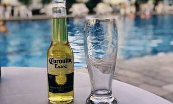 Imagem: Apartamento para venda possui 69 metros