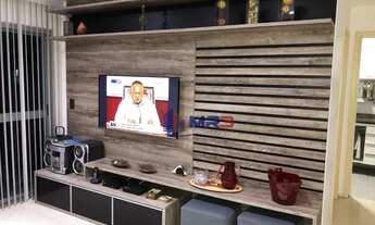 Imagem 6: Cobertura com 4 quartos para alugar, 200 m² por R$ 10.803/mês - Barra da Tijuca - Rio de J