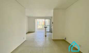 Imagem 5: Apartamento com 2 quartos, 98m2, à venda - Tenório - Ubatuba