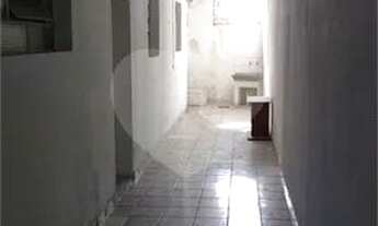 Imagem 5: Sobrado residencial para venda, 198 m², contendo 4 casas individuais, Taboão da Serra