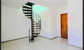 Imagem 5: Apartamento à Venda - Savassi, 3 Quartos, 160 m2