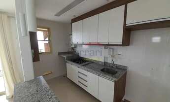 Imagem 7: APARTAMENTO SANTANA - 1 vaga