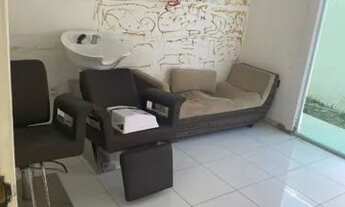 Imagem 5: Casa no Costa Marina