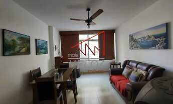 Imagem 3: Apartamento-À VENDA-Ipanema-Rio de Janeiro-RJ