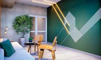 Imagem 4: Garden com 2 Dormitorio(s) localizado(a) no bairro Santa Cecília em São Paulo / Ref.:OR