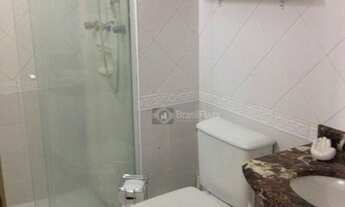 Imagem 3: Flat com 1 dormitório para alugar, 30 m² por R$ 3.500,00/mês - Pinheiros - São Paulo/SP