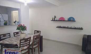 Imagem 5: Linda Cobertura no centro da cidade!