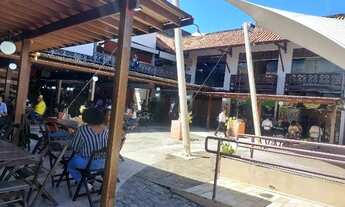 Imagem 2: Vendo lindo Restaurante-Café, Aracaju - Centro