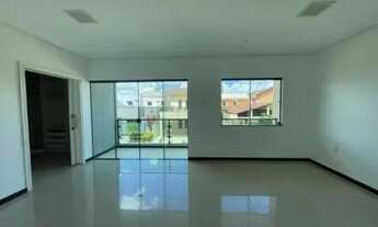 Imagem 7: Vendo Casa no Condomínio Villa Firenze