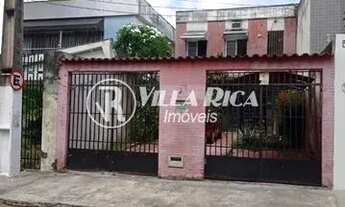 Imagem: Alugo Suíte para Mulheres em Casa de Família