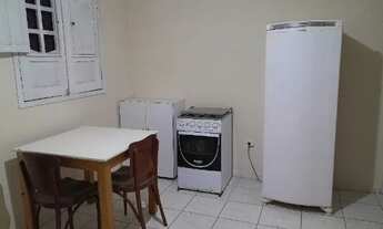 Imagem 6: Kitinete no Prado com ou sem mobilha