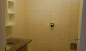 Imagem 6: Apartamento Jardim Flamboyant