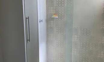 Imagem 5: Apartamento Brisa das Montanhas