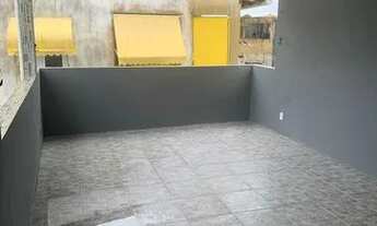 Imagem 4: Casa para alugar