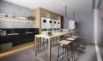 Imagem 7: Studio à venda 1 Quarto, 26.53M², Partenon, Porto Alegre - RS