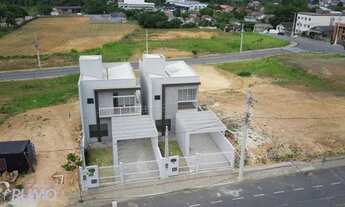 Imagem: Morar em um sobrado com vista e a 15 km