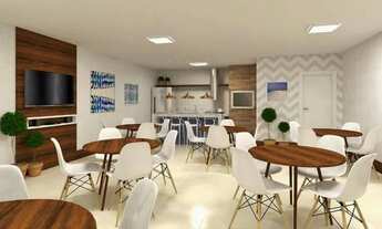 Imagem 7: Residencial ST.Marteen. Bairros Das nações em Indaial