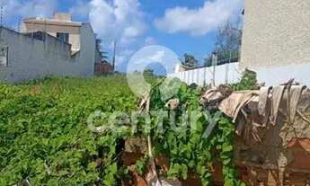 Imagem 5: Terreno Para Vender no bairro Atalaia em Aracaju