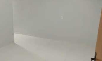 Imagem 2: Alugo apto Conj. Eldorado