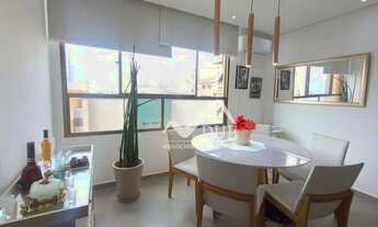 Imagem 7: VENDE-SE APARTAMENTO DE 1 DORMITÓRIO EM FRENTE Á PRAIA